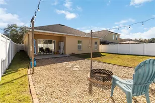 2114 Justice Ln, Saint Cloud, FL 34769 - Photo 38