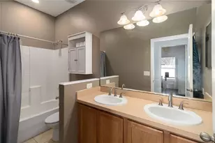 2114 Justice Ln, Saint Cloud, FL 34769 - Photo 28