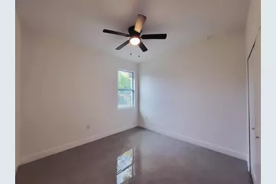 1620 Welland Street SE, Palm Bay, FL 32909 - Photo 6