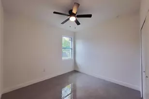 1620 Welland St SE, Palm Bay, FL 32909 - Photo 6