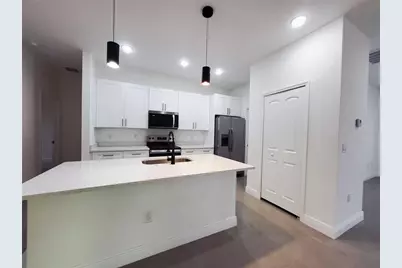 1620 Welland Street SE, Palm Bay, FL 32909 - Photo 4