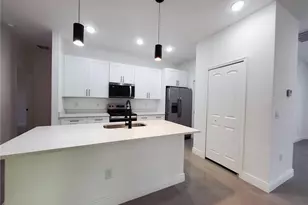 1620 Welland St SE, Palm Bay, FL 32909 - Photo 4