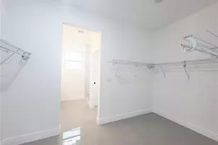 1620 Welland St SE, Palm Bay, FL 32909 - Photo 8