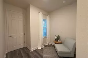 10553 S W 98th Pl, Ocala, FL 34481 - Photo 32