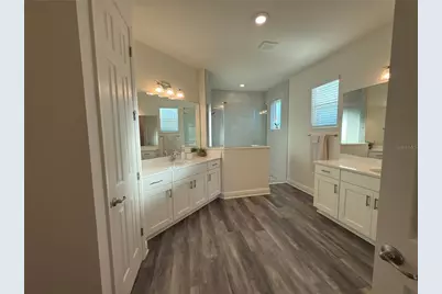 10553 SW 98th Place, Ocala, FL 34481 - Photo 20