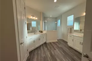 10553 S W 98th Pl, Ocala, FL 34481 - Photo 20