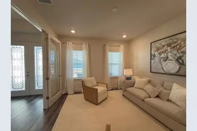 10553 SW 98th Place, Ocala, FL 34481 - Photo 4