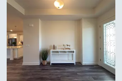 10553 SW 98th Place, Ocala, FL 34481 - Photo 8