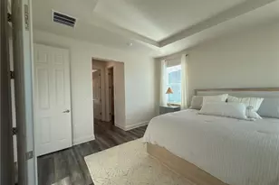 10553 S W 98th Pl, Ocala, FL 34481 - Photo 18