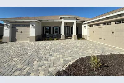 10553 SW 98th Place, Ocala, FL 34481 - Photo 2