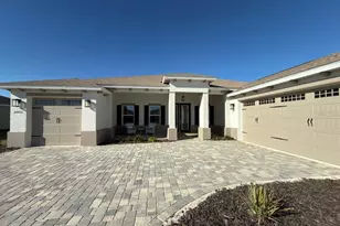 10553 S W 98th Pl, Ocala, FL 34481 - Photo 2