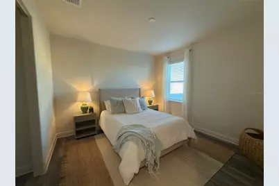 10553 SW 98th Place, Ocala, FL 34481 - Photo 26