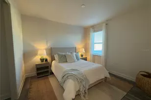 10553 S W 98th Pl, Ocala, FL 34481 - Photo 26