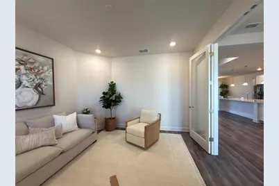 10553 SW 98th Place, Ocala, FL 34481 - Photo 6