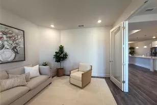 10553 S W 98th Pl, Ocala, FL 34481 - Photo 6