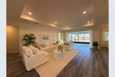 10553 SW 98th Place, Ocala, FL 34481 - Photo 12