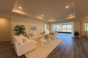 10553 S W 98th Pl, Ocala, FL 34481 - Photo 12