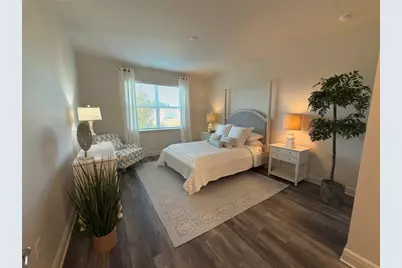 10553 SW 98th Place, Ocala, FL 34481 - Photo 22