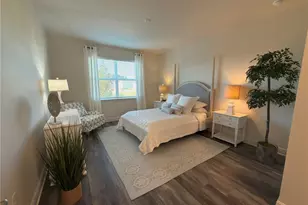 10553 S W 98th Pl, Ocala, FL 34481 - Photo 22