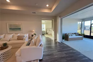 10553 S W 98th Pl, Ocala, FL 34481 - Photo 16