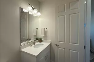 10553 S W 98th Pl, Ocala, FL 34481 - Photo 30