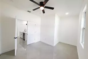 1171 Sapphire St SE, Palm Bay, FL 32909 - Photo 6