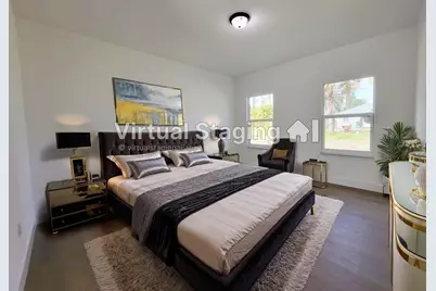 1171 Sapphire Street SE, Palm Bay, FL 32909 - Photo 10