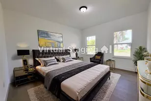 1171 Sapphire St SE, Palm Bay, FL 32909 - Photo 10