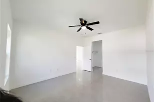 1171 Sapphire St SE, Palm Bay, FL 32909 - Photo 8