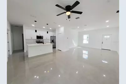 1171 Sapphire Street SE, Palm Bay, FL 32909 - Photo 4