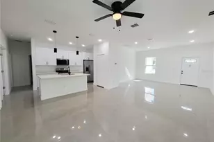 1171 Sapphire St SE, Palm Bay, FL 32909 - Photo 4