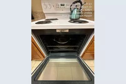 13415 Blue Heron Beach Drive, Orlando, FL 32821 - Photo 6