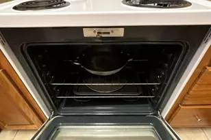 13415 Blue Heron Beach Dr, Orlando, FL 32821 - Photo 6