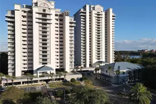 13415 Blue Heron Beach Dr, Orlando, FL 32821 - Photo 1