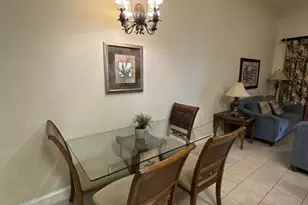 13415 Blue Heron Beach Dr, Orlando, FL 32821 - Photo 4