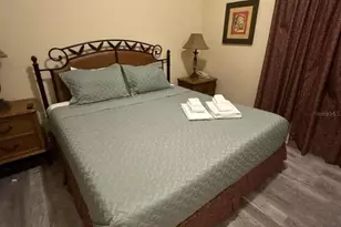 13415 Blue Heron Beach Dr, Orlando, FL 32821 - Photo 2