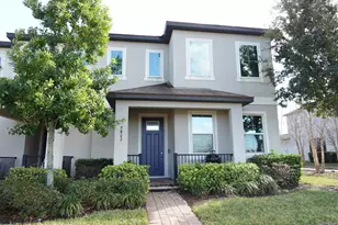 9803 Amber Chestnut Wy, Winter Garden, FL 34787 - Photo 1
