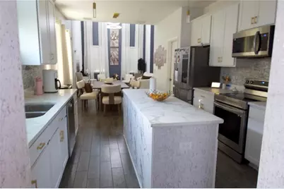 9803 Amber Chestnut Way, Winter Garden, FL 34787 - Photo 2