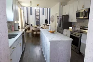 9803 Amber Chestnut Wy, Winter Garden, FL 34787 - Photo 2