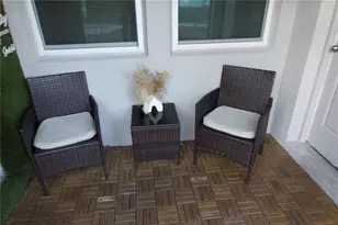 9803 Amber Chestnut Wy, Winter Garden, FL 34787 - Photo 14