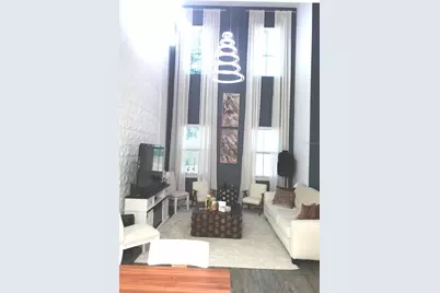 9803 Amber Chestnut Way, Winter Garden, FL 34787 - Photo 4