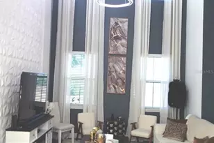 9803 Amber Chestnut Wy, Winter Garden, FL 34787 - Photo 4