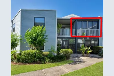 3923 Atrium Drive #3923, Orlando, FL 32822 - Photo 1