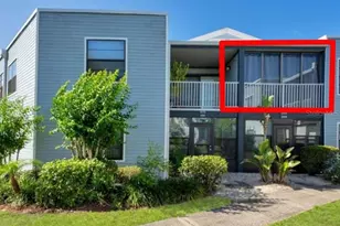 3923 Atrium Dr, Orlando, FL 32822 - Photo 1