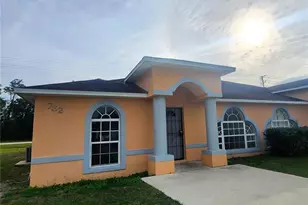 732 Bobcat Ct, Kissimmee, FL 34759 - Photo 1