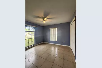 732 Bobcat Court, Kissimmee, FL 34759 - Photo 6