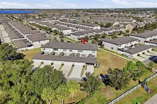 5066 Caspian St, Saint Cloud, FL 34771 - Photo 40