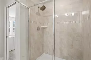 5066 Caspian St, Saint Cloud, FL 34771 - Photo 18