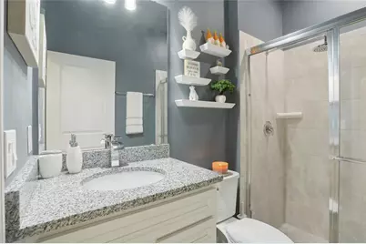 5066 Caspian Street, Saint Cloud, FL 34771 - Photo 24