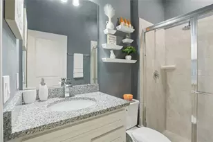 5066 Caspian St, Saint Cloud, FL 34771 - Photo 24